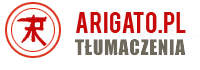 Tumacz litewski ZGIERZ